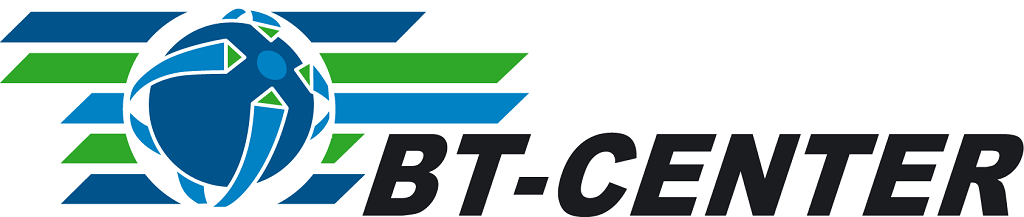 BT-Center